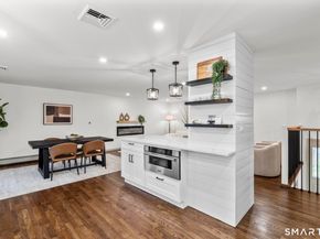 11 Lane Street, Shelton CT 06484