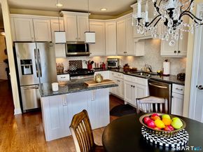 20 Great Hill Drive 20, Bethel CT 06801