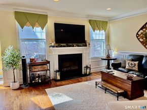 20 Great Hill Drive 20, Bethel CT 06801