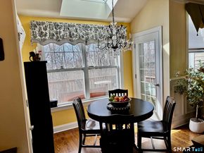 20 Great Hill Drive 20, Bethel CT 06801