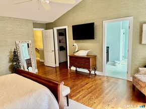 20 Great Hill Drive 20, Bethel CT 06801