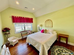 20 Great Hill Drive 20, Bethel CT 06801