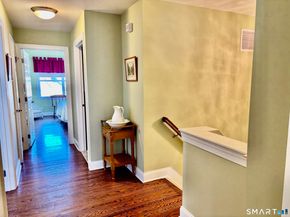 20 Great Hill Drive 20, Bethel CT 06801