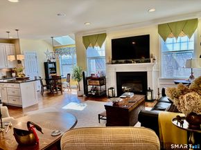 20 Great Hill Drive 20, Bethel CT 06801