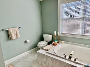 20 Great Hill Drive 20, Bethel CT 06801