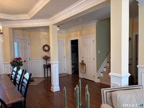 20 Great Hill Drive 20, Bethel CT 06801