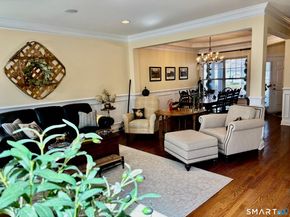 20 Great Hill Drive 20, Bethel CT 06801