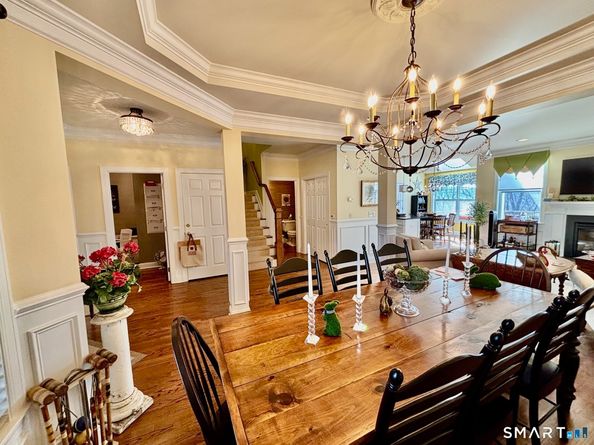20 Great Hill Drive 20, Bethel CT 06801
