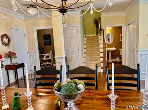 20 Great Hill Drive 20, Bethel CT 06801