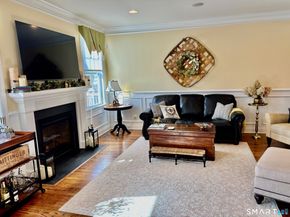20 Great Hill Drive 20, Bethel CT 06801