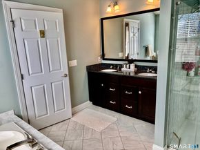 20 Great Hill Drive 20, Bethel CT 06801