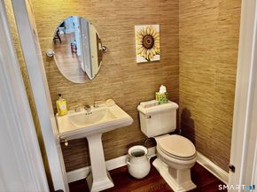 20 Great Hill Drive 20, Bethel CT 06801