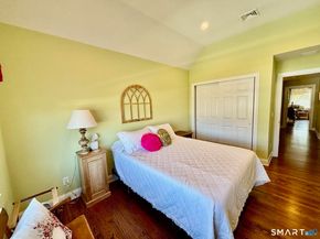 20 Great Hill Drive 20, Bethel CT 06801