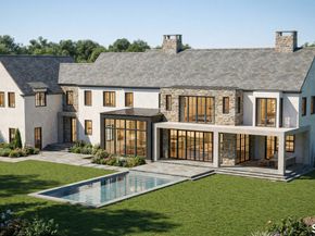 688 Hulls Farm Road, Fairfield CT 06890