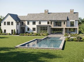 688 Hulls Farm Road, Fairfield CT 06890