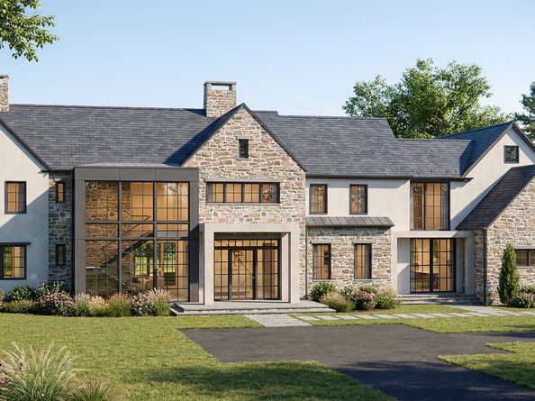 688 Hulls Farm Road, Fairfield CT 06890