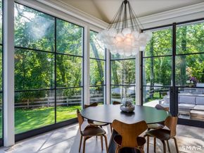 688 Hulls Farm Road, Fairfield CT 06890