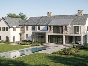688 Hulls Farm Road, Fairfield CT 06890