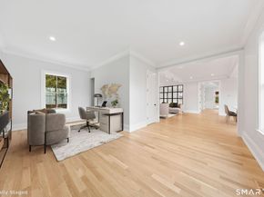 119 Harrison Avenue, New Canaan CT 06840