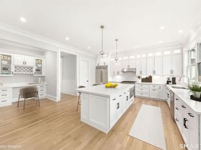 119 Harrison Avenue, New Canaan CT 06840