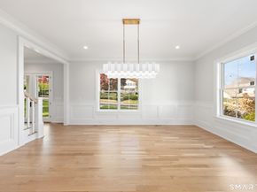 119 Harrison Avenue, New Canaan CT 06840