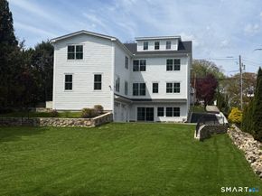 119 Harrison Avenue, New Canaan CT 06840