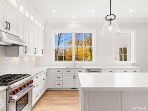 119 Harrison Avenue, New Canaan CT 06840
