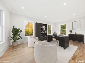 119 Harrison Avenue, New Canaan CT 06840