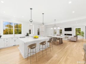 119 Harrison Avenue, New Canaan CT 06840