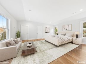 119 Harrison Avenue, New Canaan CT 06840