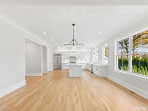 119 Harrison Avenue, New Canaan CT 06840
