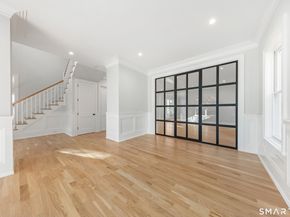 119 Harrison Avenue, New Canaan CT 06840