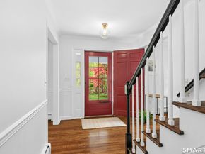 254 White Oak Shade Road, New Canaan CT 06840