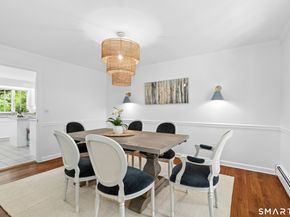 254 White Oak Shade Road, New Canaan CT 06840