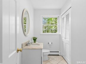 254 White Oak Shade Road, New Canaan CT 06840