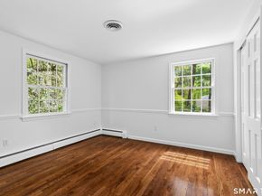 254 White Oak Shade Road, New Canaan CT 06840