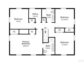 254 White Oak Shade Road, New Canaan CT 06840