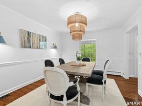 254 White Oak Shade Road, New Canaan CT 06840