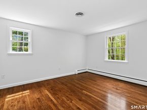 254 White Oak Shade Road, New Canaan CT 06840