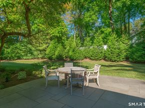 254 White Oak Shade Road, New Canaan CT 06840