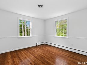 254 White Oak Shade Road, New Canaan CT 06840