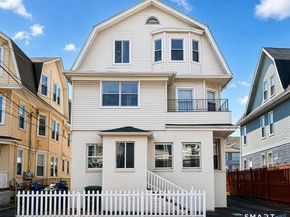 40-44 Vine Street, Bridgeport CT 06604