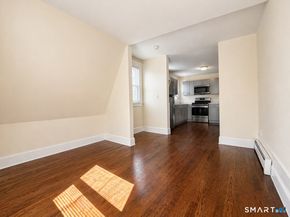 40-44 Vine Street, Bridgeport CT 06604
