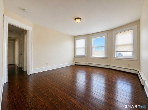 40-44 Vine Street, Bridgeport CT 06604