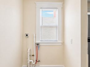 40-44 Vine Street, Bridgeport CT 06604