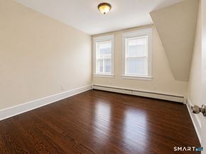 40-44 Vine Street, Bridgeport CT 06604