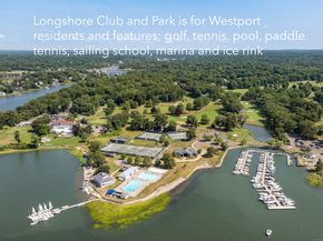 783 Post Road E 201, Westport CT 06880