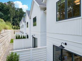783 Post Road E 201, Westport CT 06880