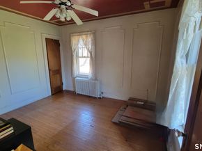 3460 Main Street, Bridgeport CT 06606