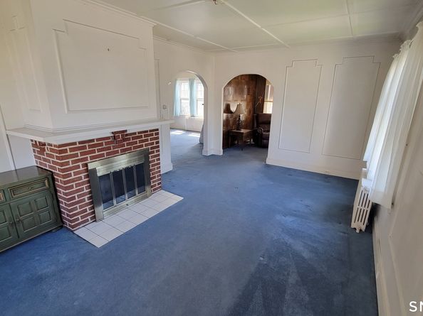 3460 Main Street, Bridgeport CT 06606